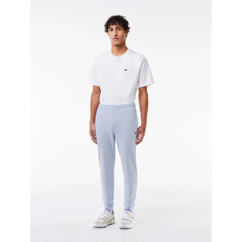 Achetez en ligne - Jogging sigma gris clair homme - Asics | wimod