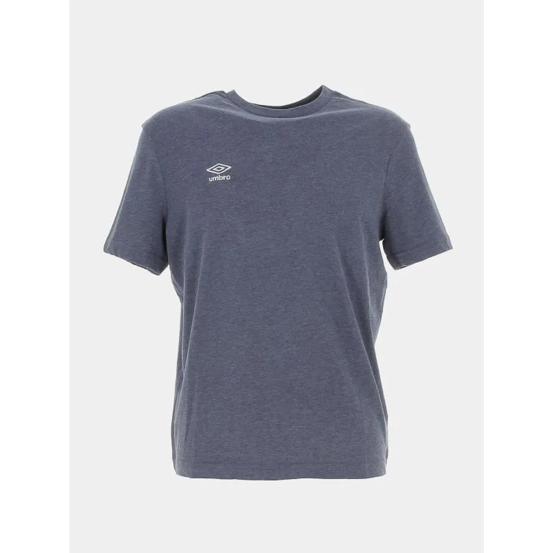 Achetez en ligne - Jogging sigma gris clair homme - Asics | wimod