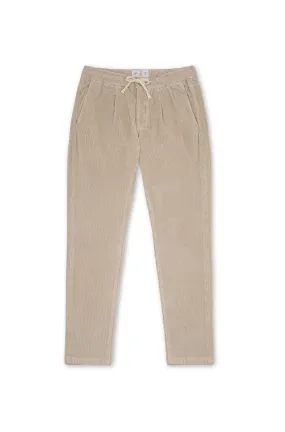 AD 88 - Corduroy Jogging Pants