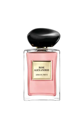 ARMANI COLLECTION  Eau de Toilette Rose Alexandrie