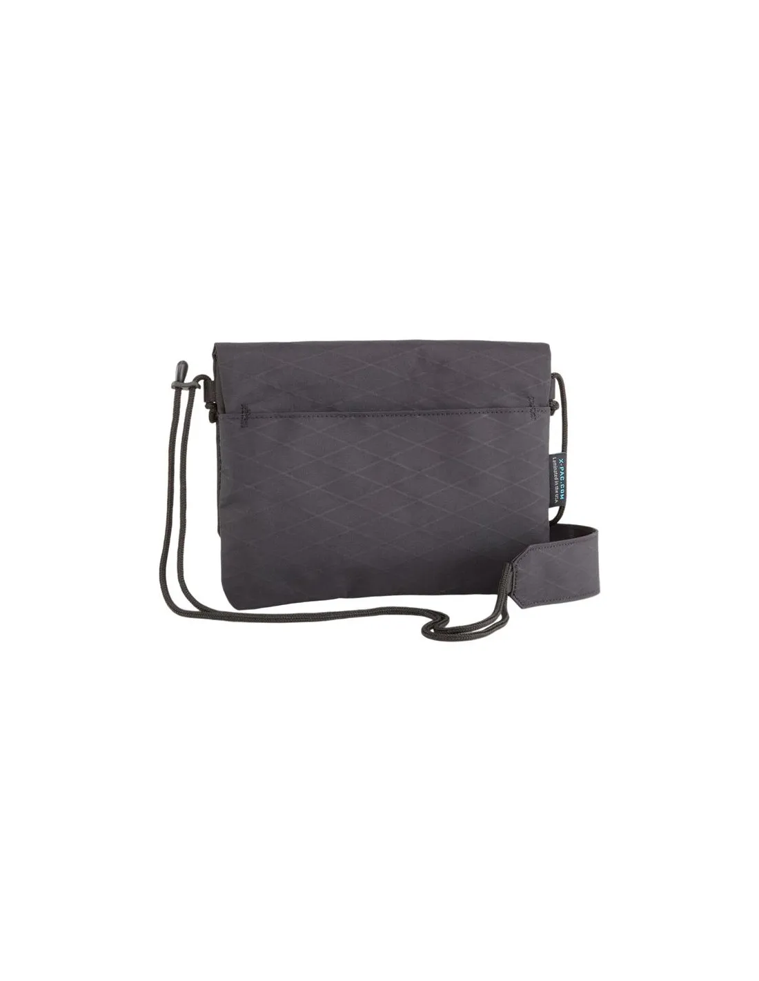 Bandoulière Puma FWD Cross Noir