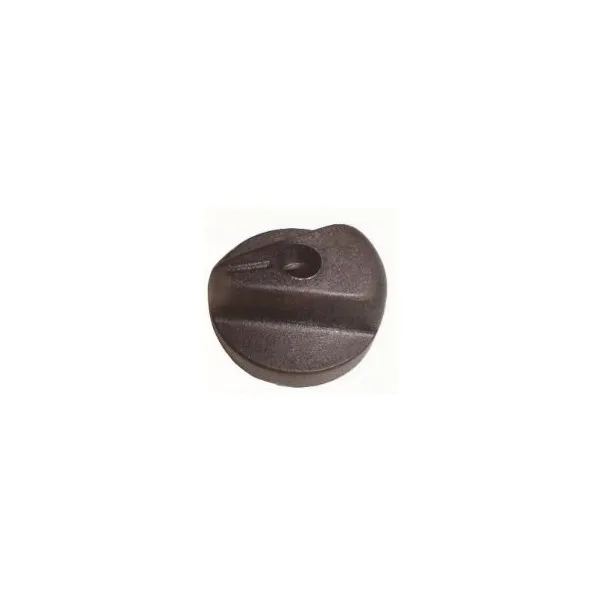 Bouchon de réservoir WSM Yamaha 500 à 1200