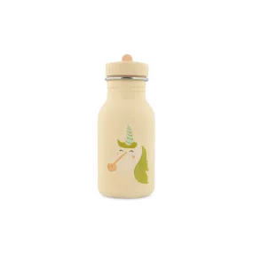 Bouteille Mrs Unicorn - 350ml