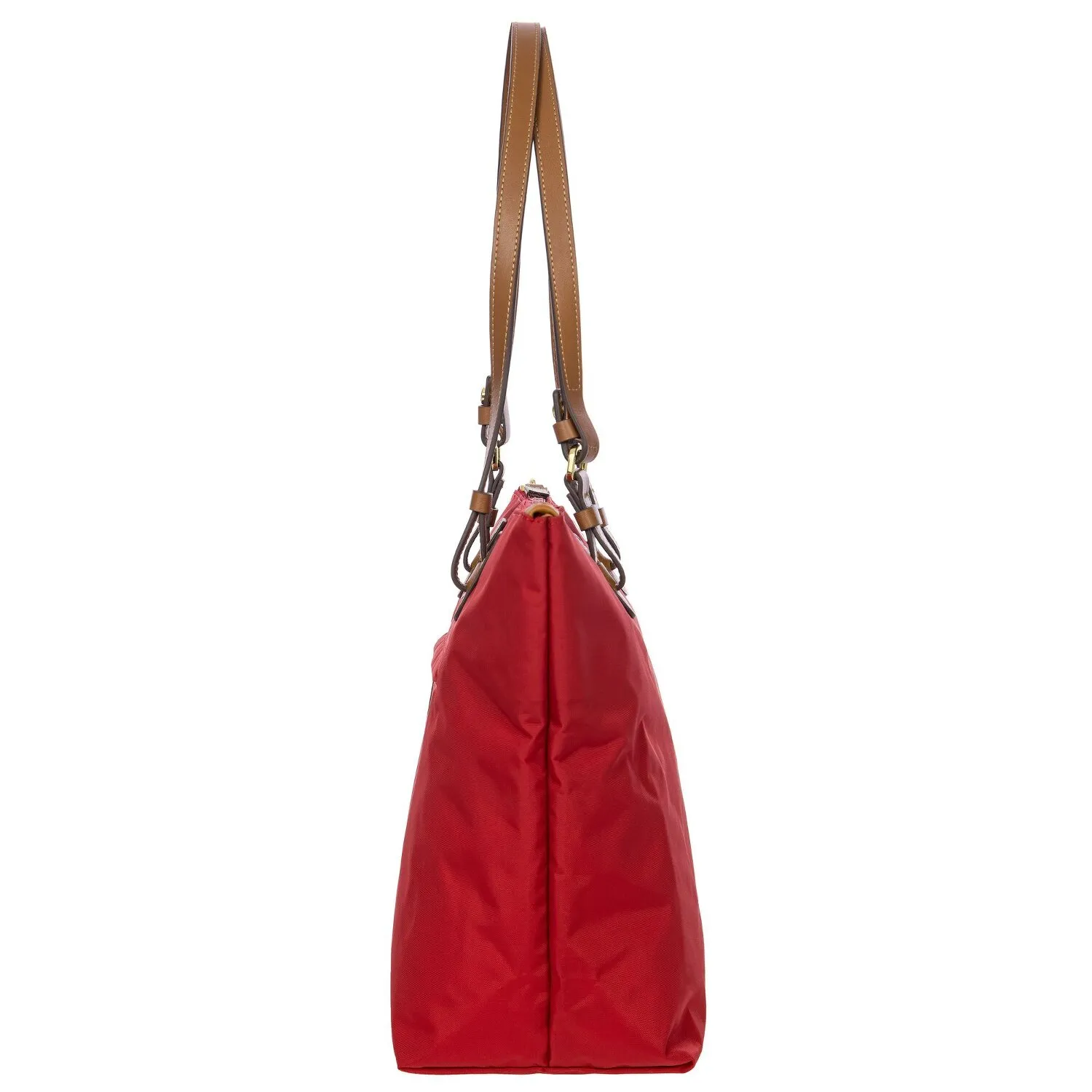 Bric's X-Collection Sac à bandoulière 30 cm
