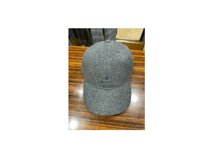 Casquette