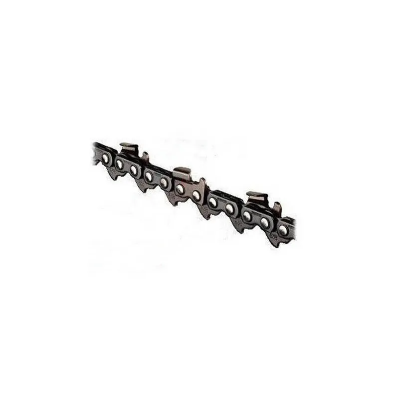 Chaine tronçonneuse 1/4 050 69 dents