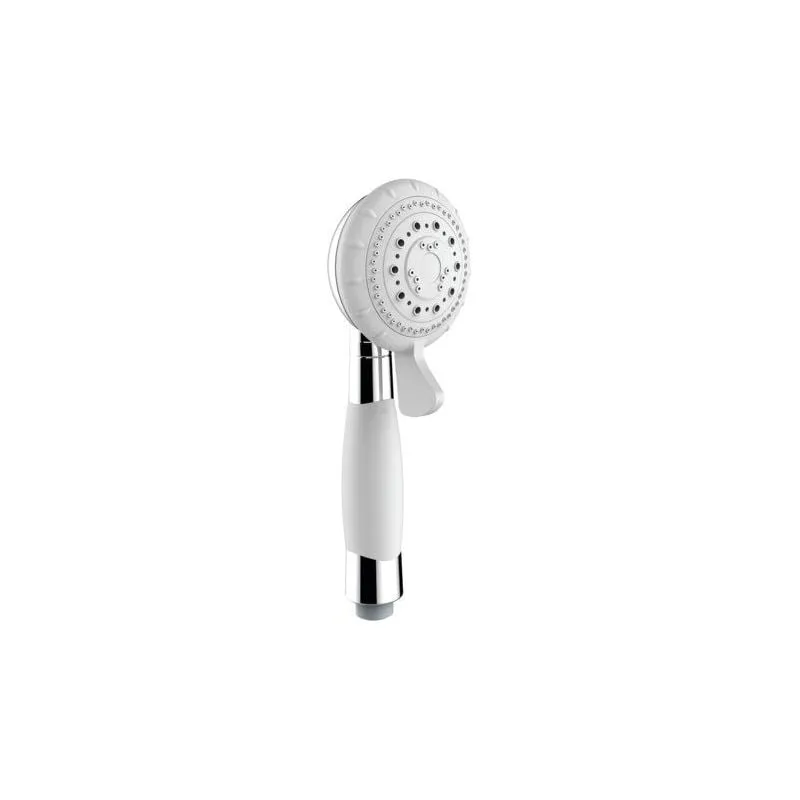 Douchette Handy D1860 Disflex