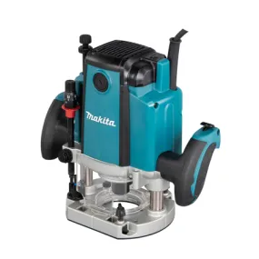 Défonceuse 1850W RP1802X07 MAKITA