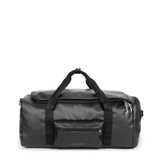 EASTPAK SAC A DOS TARP DUFFI'R S 013 TARP BLACK - Hutchis