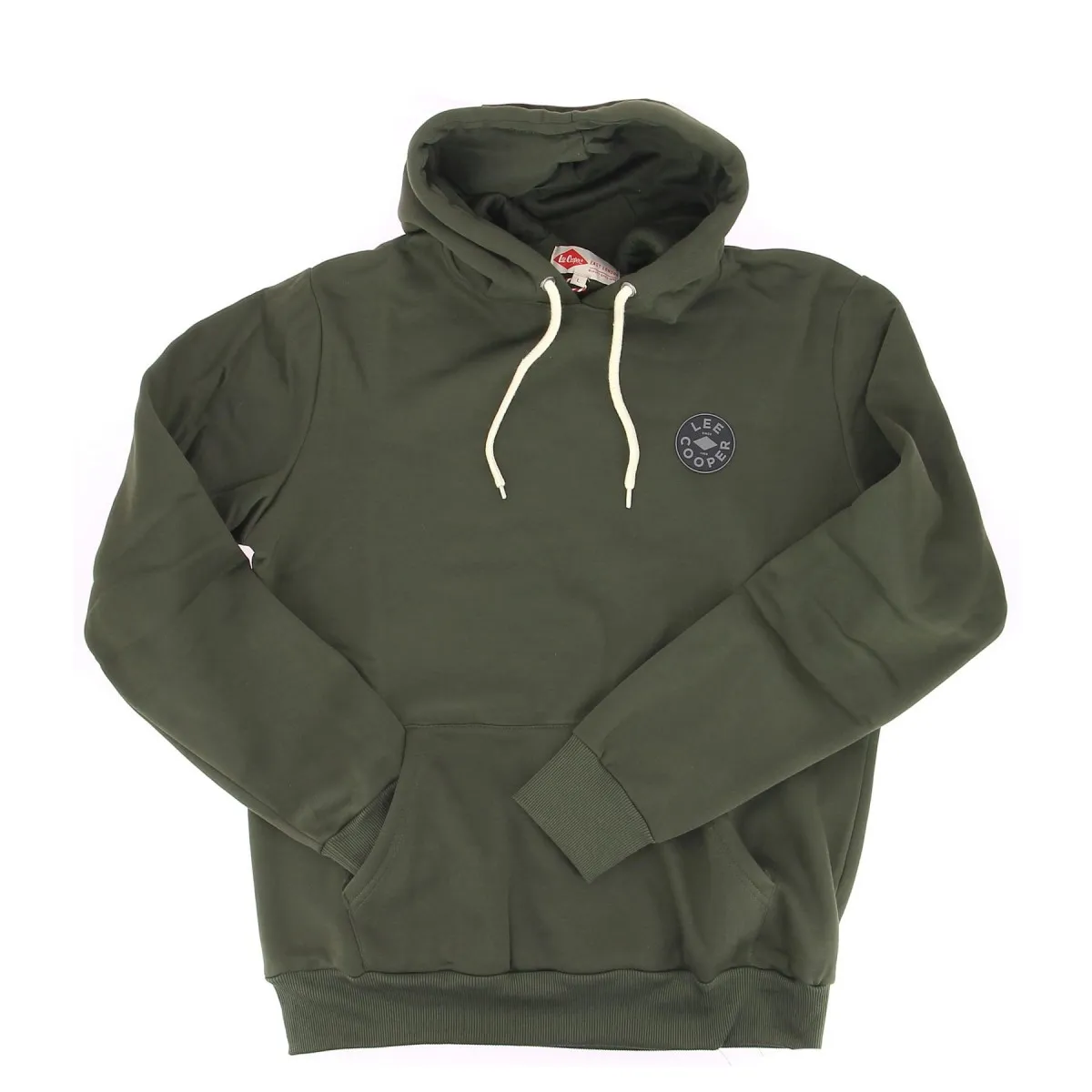 Ensemble jogging homme LEE COOPER, divers coloris - Matière noble 34.90€