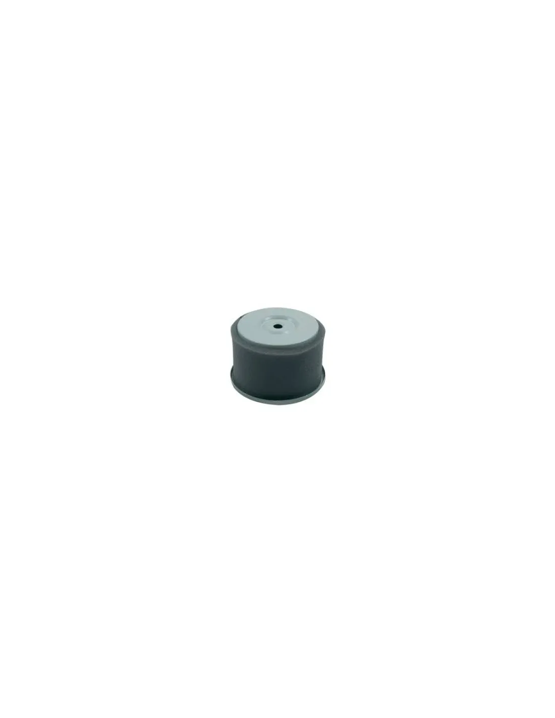Filtre à air pour Robin 106-32602-07, 580-30390-00
