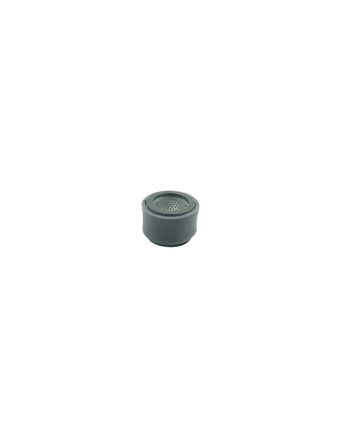 Filtre à air pour Robin 106-32602-07, 580-30390-00