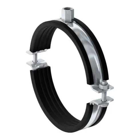 fischer FRSM 305-316 M16 A4