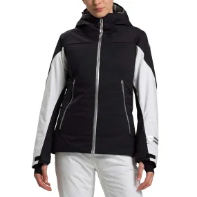 Fonction Blouson Ski Femme