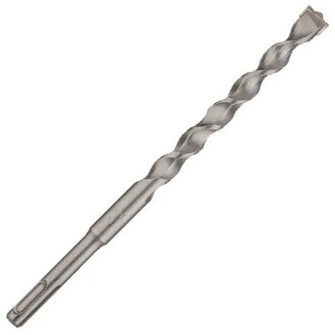Foret a beton sds-plus 06*210** HARBO