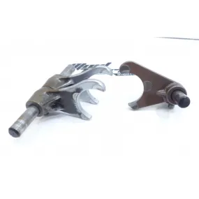 Fourchette de sélection 250 Techno / fork shift