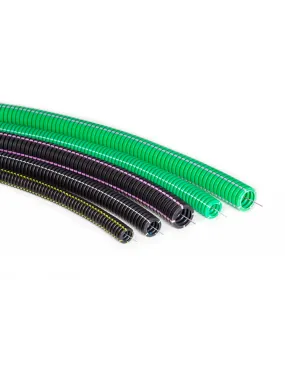 GAINE FLEXPRO+ VERT TAGP 25/100 3422 DE QUALITÉ SUPÉRIEURE COURANT 13081940