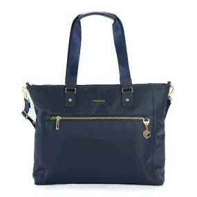 Hedgren Charm Business Zirconia Sac à bandoulière 44 cm pour ordinateur portable