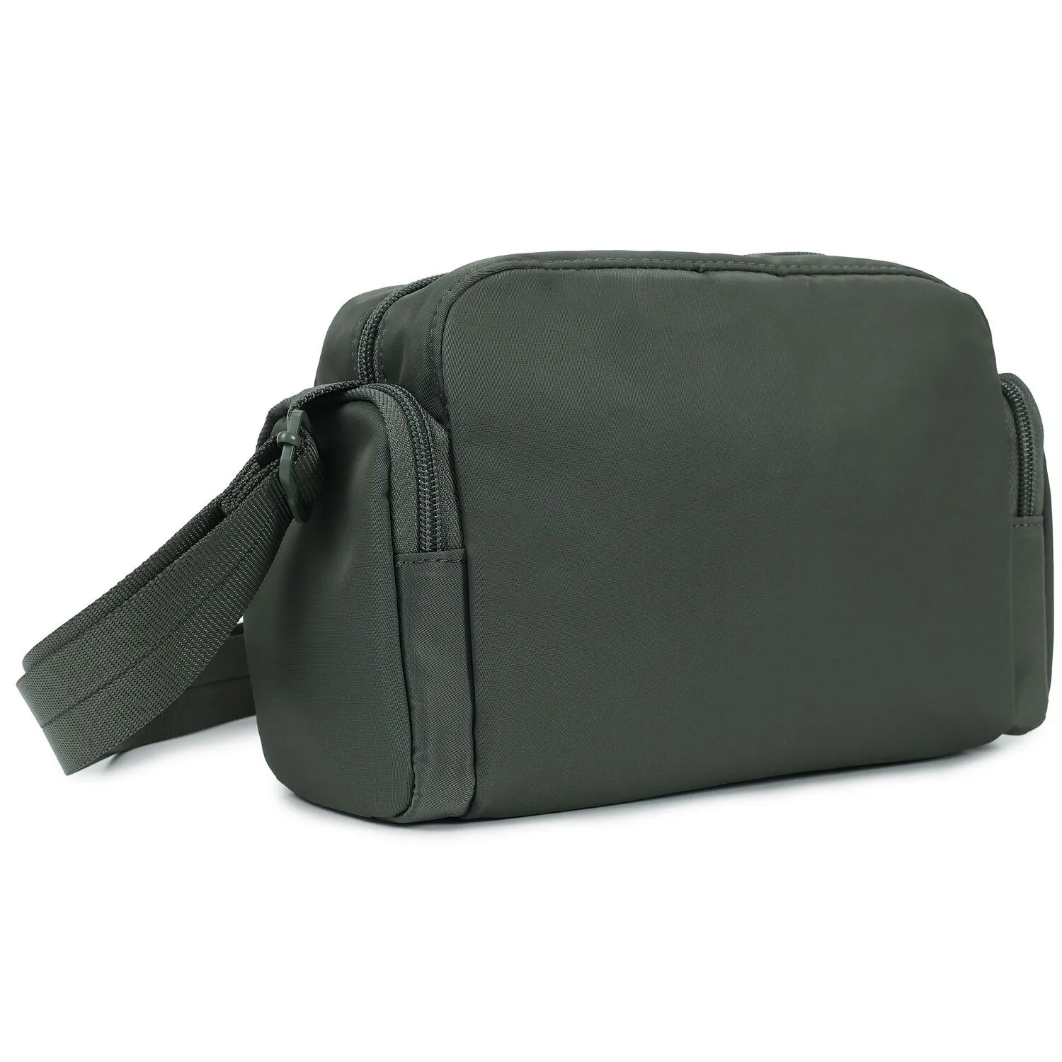 Hedgren Inner City Emily Sac à bandoulière Protection RFID 24 cm