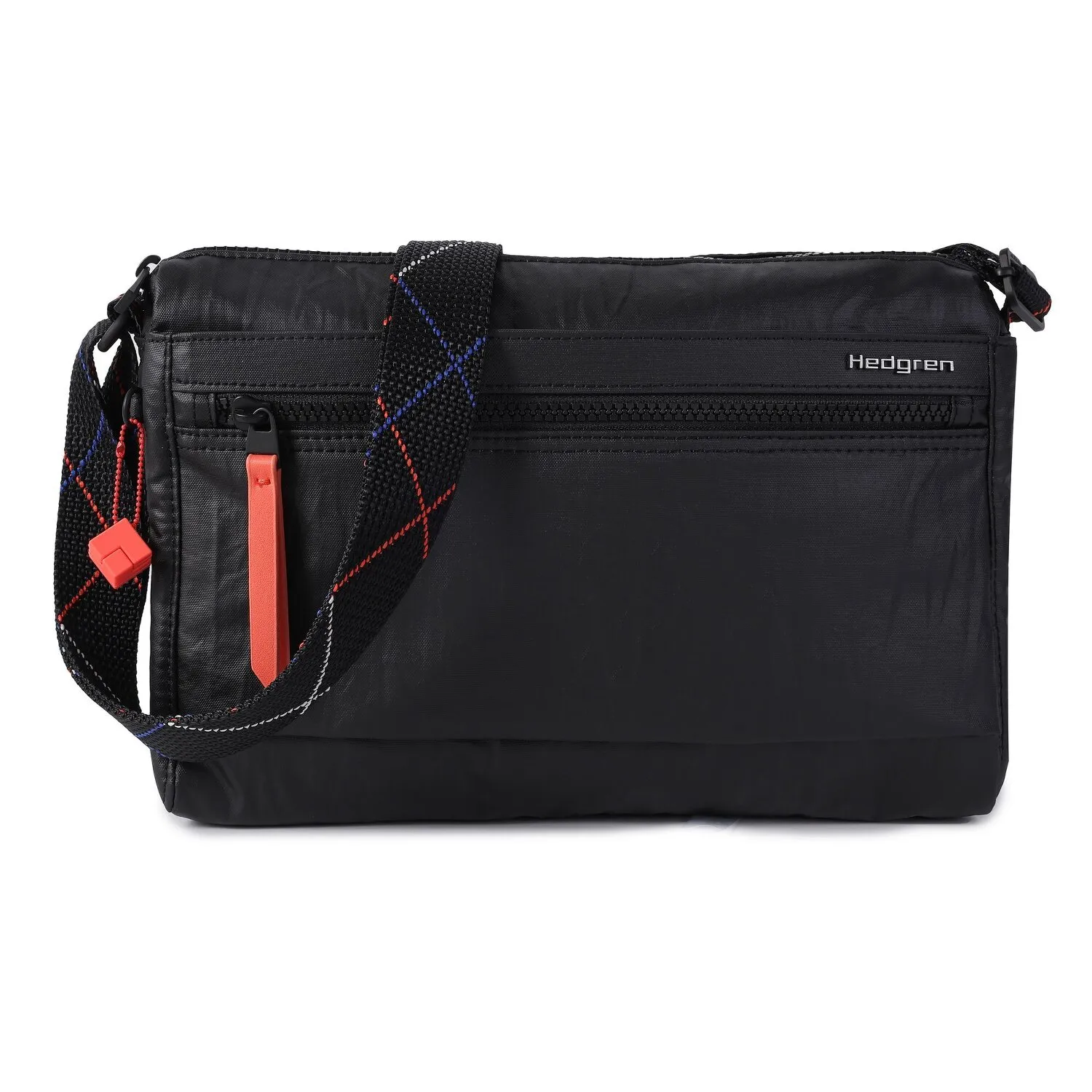 Hedgren Inner City Eye M Sac à bandoulière RFID 29 cm