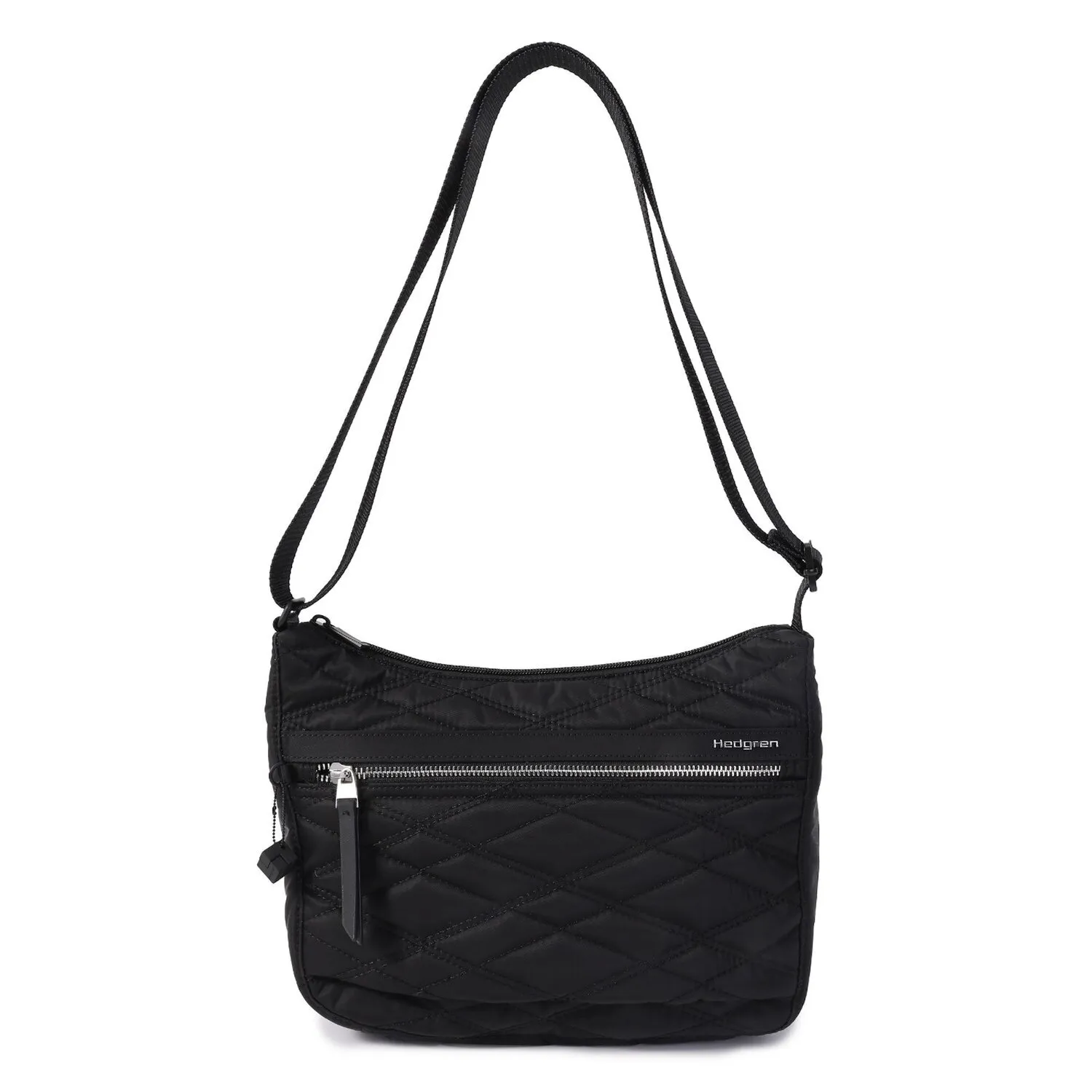 Hedgren Inner City Harpers S Sac à bandoulière RFID 28 cm