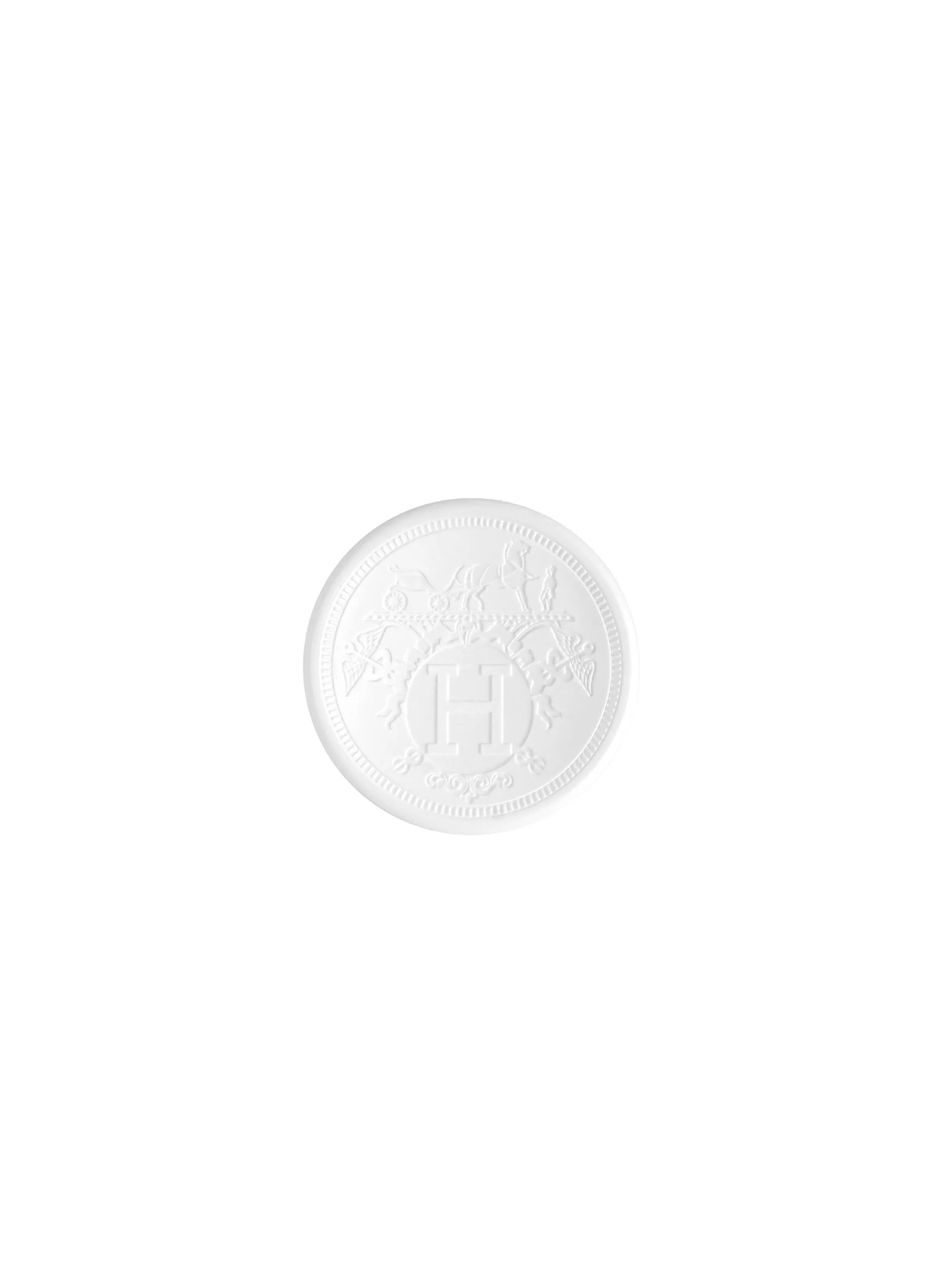 HERMÈS  Hermèsistible, Huile de soin infusée - Rouge
