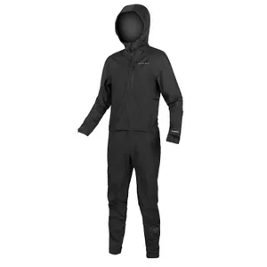 Hommes Combinaison SingleTrack - Citron Vert