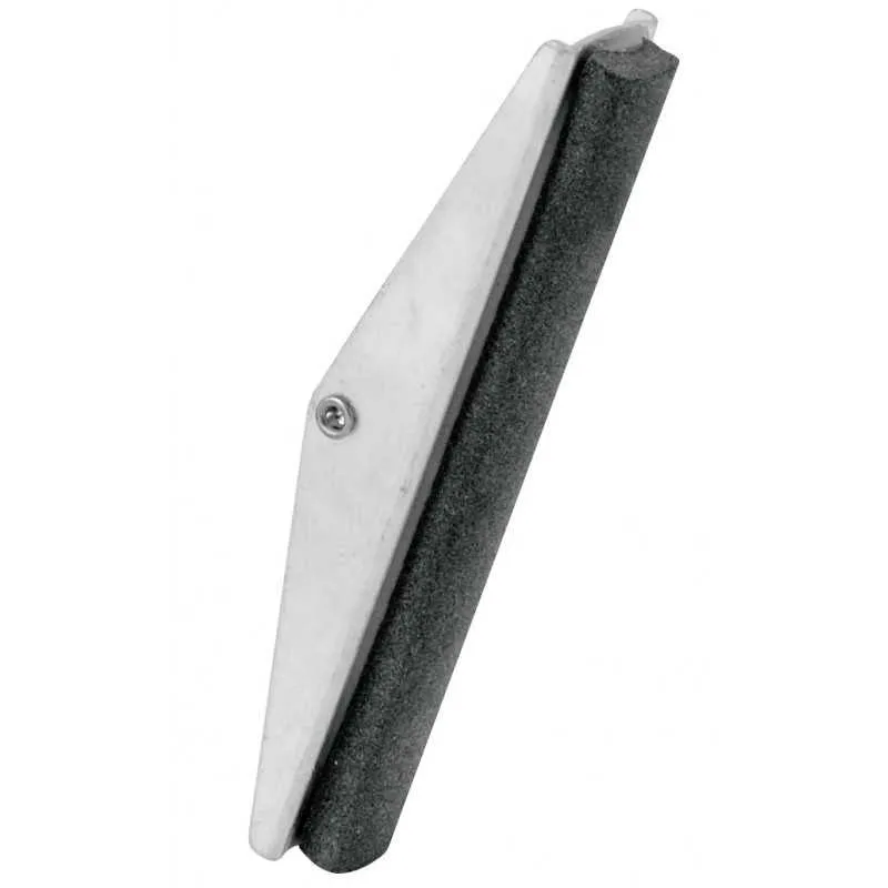 Honoir 3 pierres 51-177 mm KRAFTWERK Pour déglaçage de cylindre diamètre 51 à 177 mm