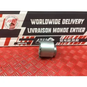 Hub de bras oscillant Ducati 1100 S Multistrada 2007 à 2009