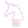 II Luminaire déco Luminaires Globo Lighting LED Blanc, 1 lumière