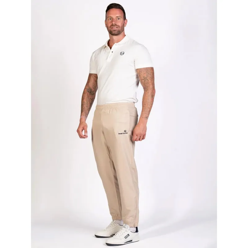 Jogging 3 bandes future icons bleu marine homme - Adidas | wimod