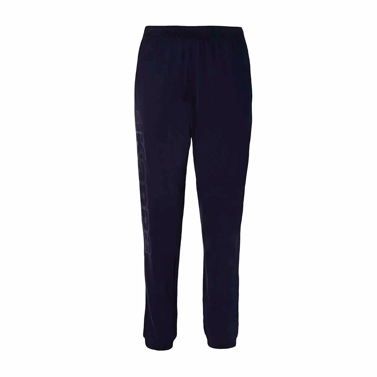 Jogging homme Costi Sportswear Bleu