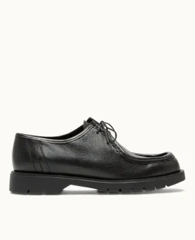 Kleman - Padror G VGT - Noir