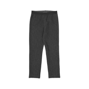 Leggings Mayoral Fille
