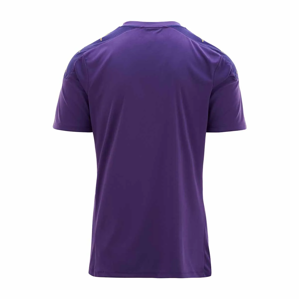 Maillot Gianto Violet Homme