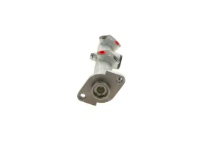 Maître-cylindre de frein BOSCH F026003078 
