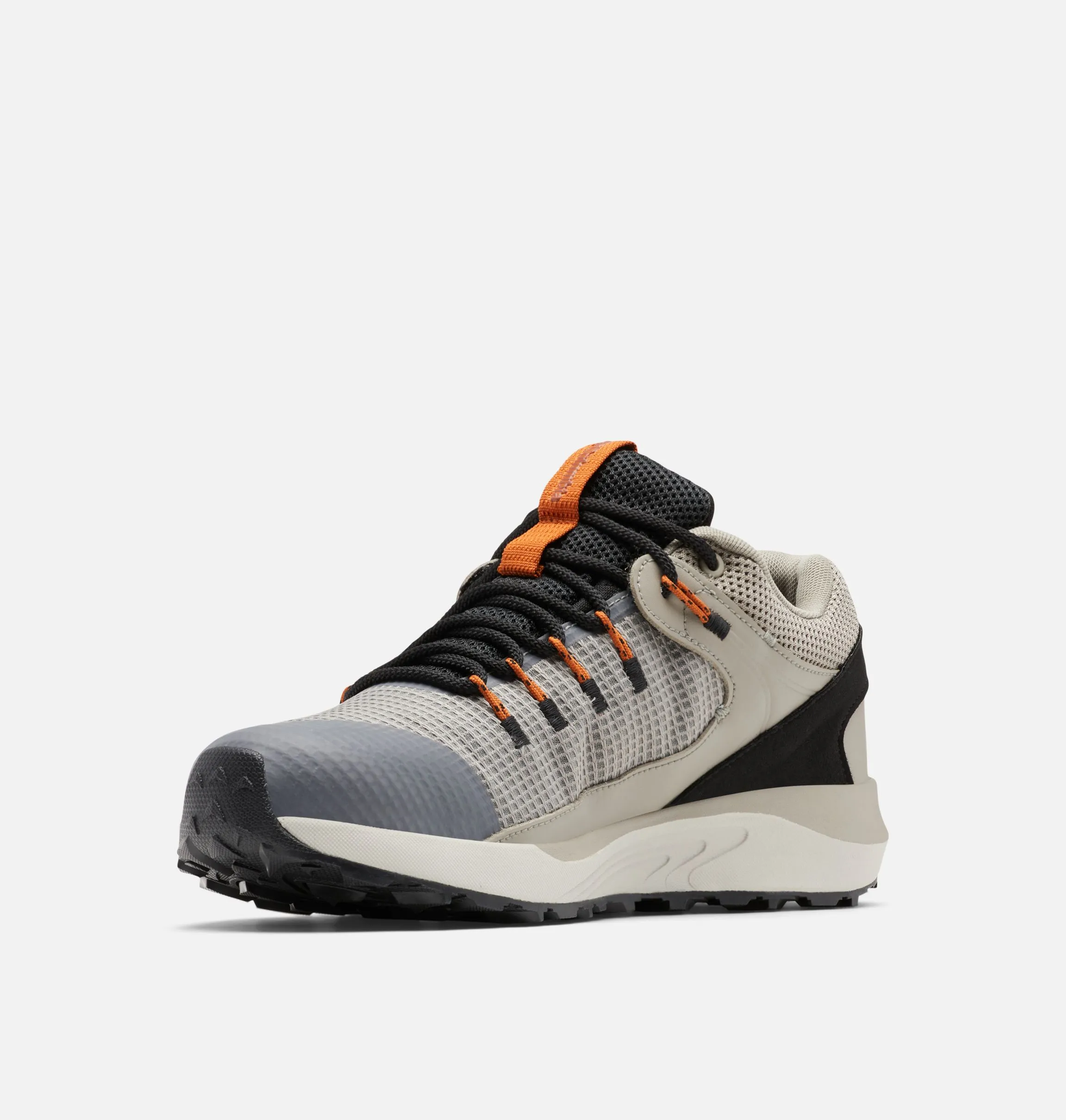 Men’s Trailstorm™ Waterproof Walking Shoe
