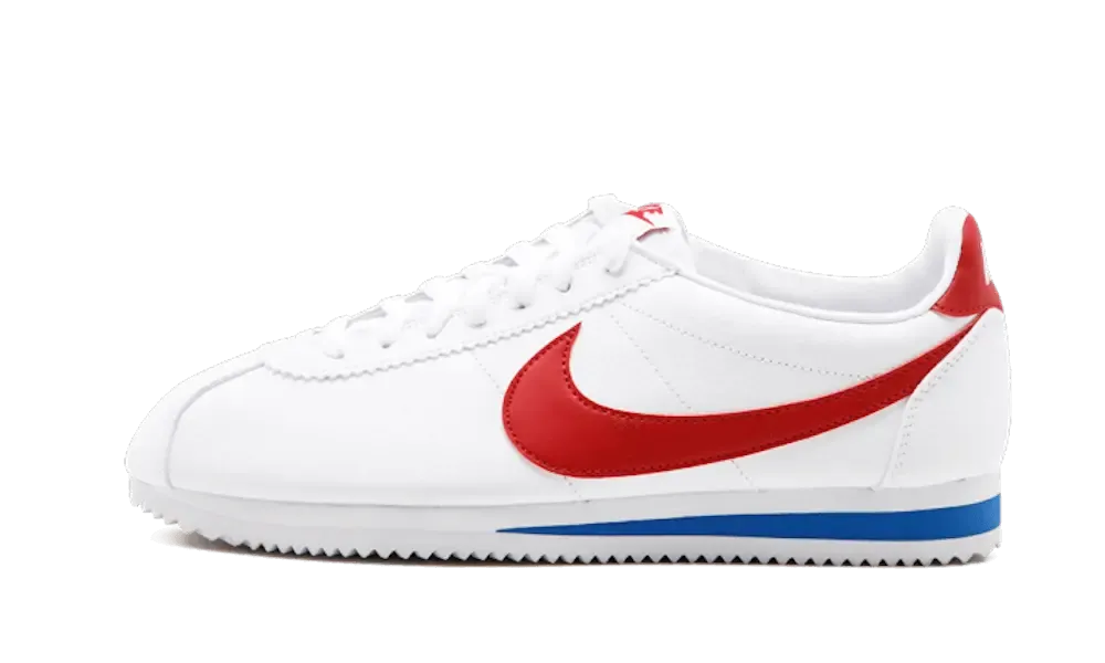 Nike Classic Cortez Forrest Gump