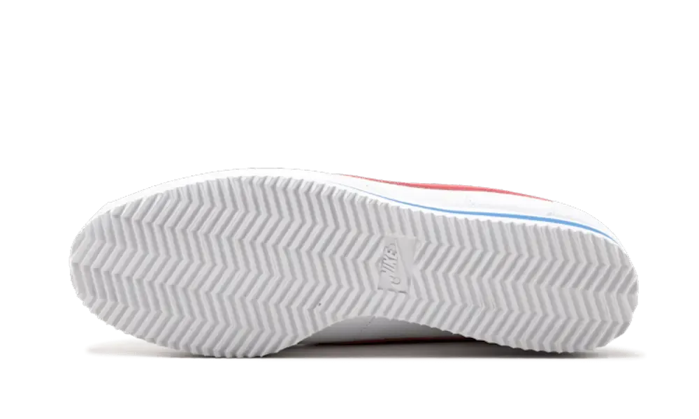Nike Classic Cortez Forrest Gump