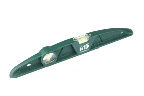 Niveau macon 60 cm vert ** NTB/NEWSD