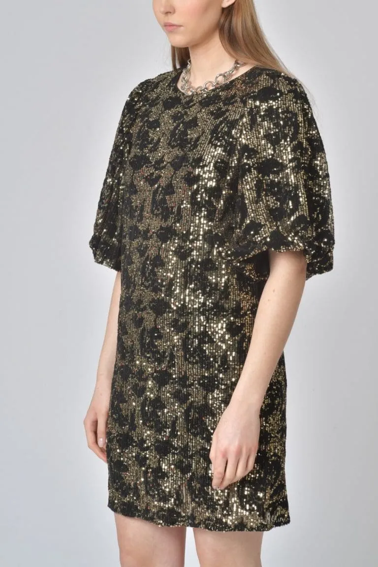 orfeo - lmk /--robe malina h25