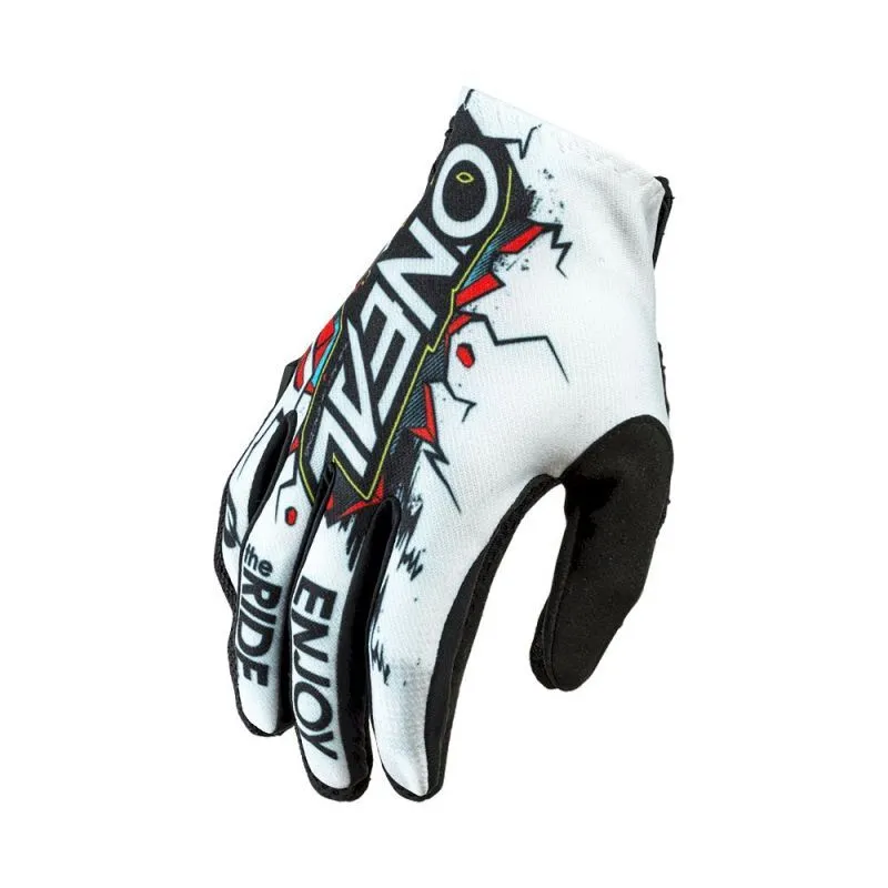 O'NEAL Matrix Villain - Gants VTT | Hardloop