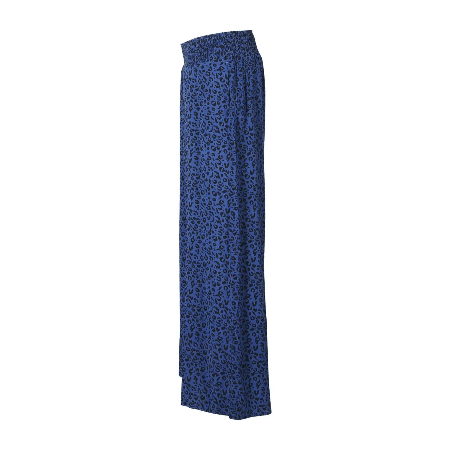 Pantalon Brunotti Women Delilah Deep Blue