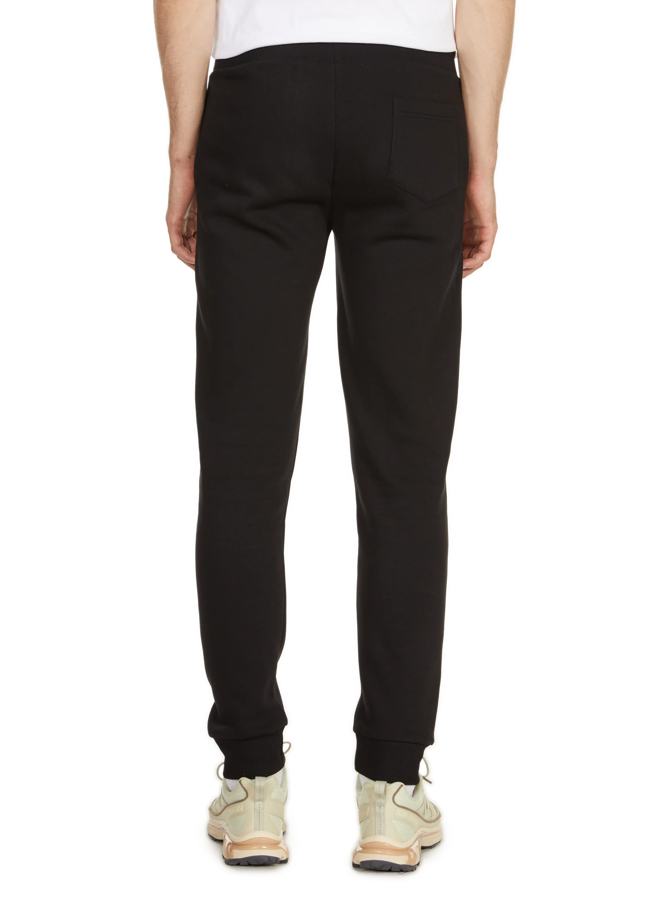PANTALON DE JOGGING - COLMAR pour HOMME | Printemps