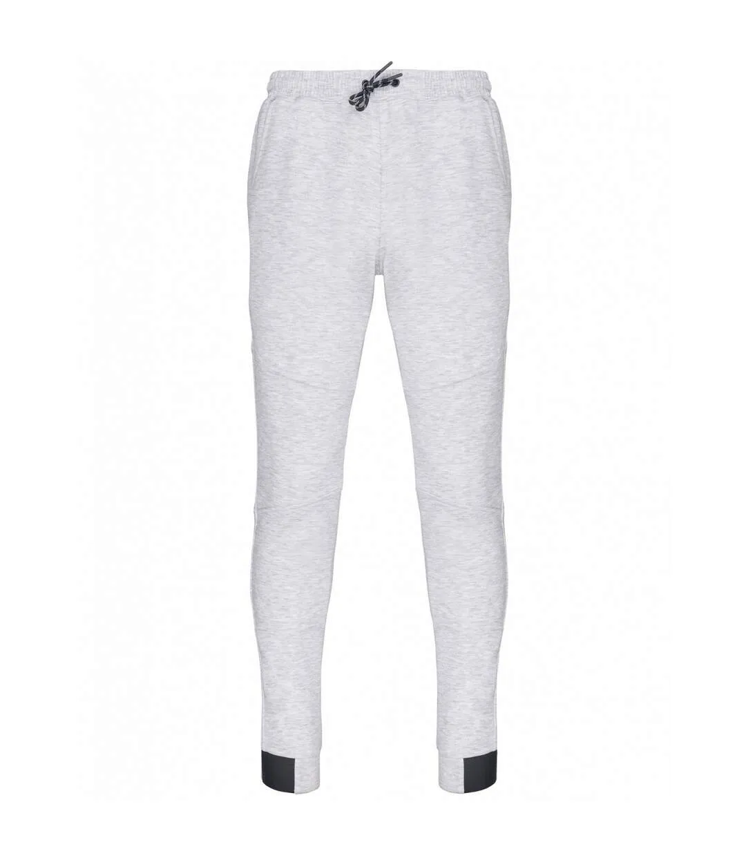 Pantalon homme cendre chiné Proact