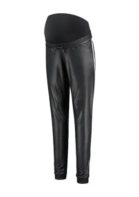 Pantalon Maternité LOVE2WAIT, CR