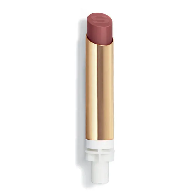 Phyto-Lip Balm