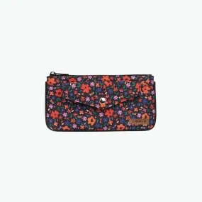 Pochette Sac bandoulière Indiana State Museum (pour Cross Body) - Cabaa