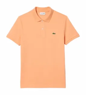 Polo Lacoste Homme PH4012 Slim Fit Cina