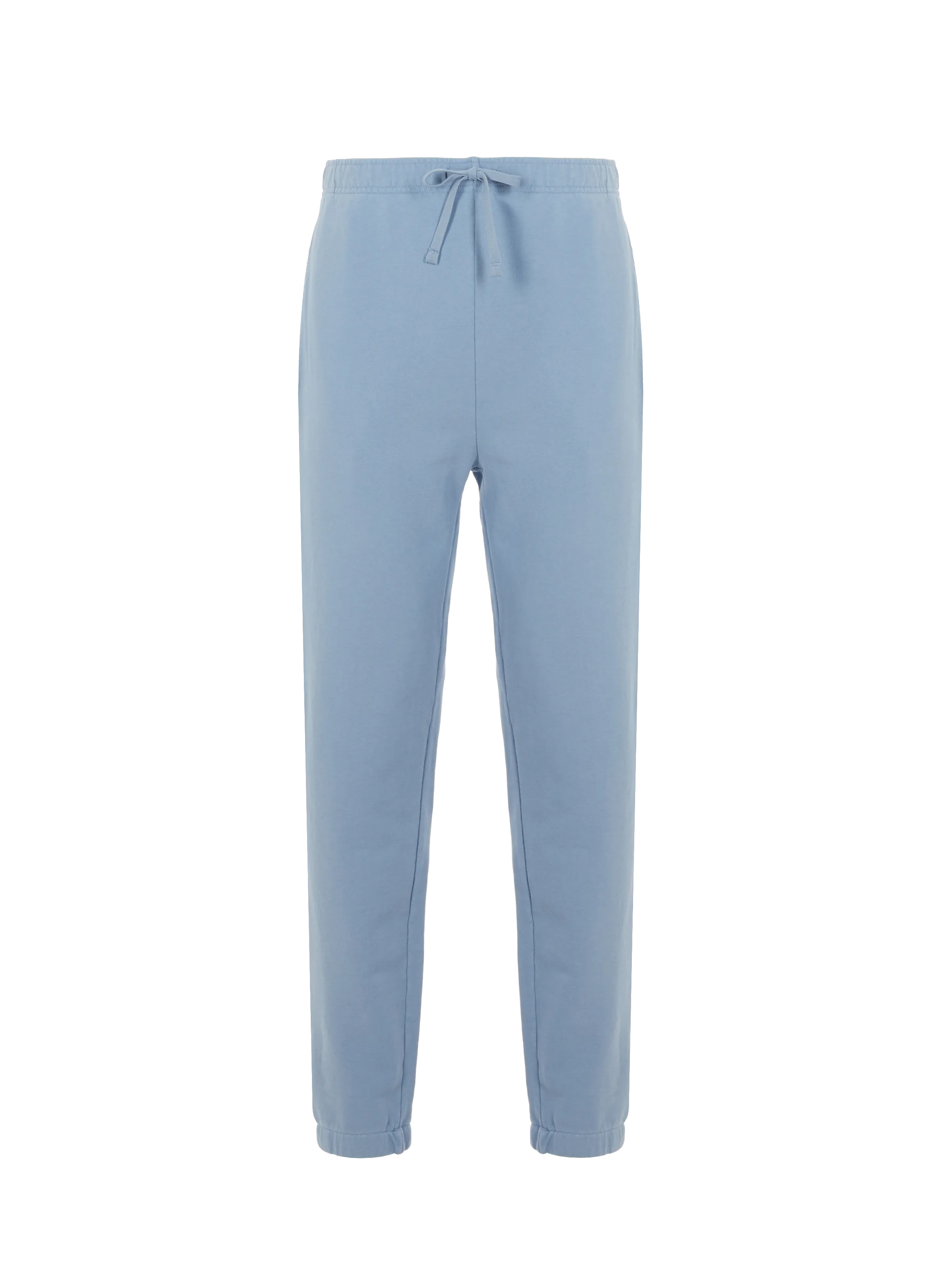POLO RALPH LAUREN  Pantalon de jogging - Bleu